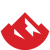 eLevate (Counter-Strike (CS2))
