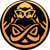 ENCE (Counter-Strike (CS2)) ENCE (Counter-Strike (CS2))