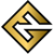 Encore Esports Club (Counter-Strike (CS2))