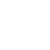 Endpoint Academy (Counter-Strike (CS2))