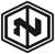 EndPoint (Counter-Strike (CS2))