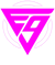 Enigma Gaming (Counter-Strike (CS2))