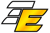 Enormity eSports (Counter-Strike (CS2))