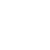 Entelechy (Counter-Strike (CS2))
