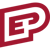 Enterprise (Counter-Strike (CS2))