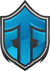 Entity (Counter-Strike (CS2))