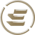 EPG (Counter-Strike (CS2))