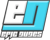 EPIC DUDES (Counter-Strike (CS2))