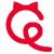 EQOLE (Counter-Strike (CS2))