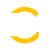 eRa (Counter-Strike (CS2))