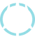 Eros Academy (Counter-Strike (CS2))