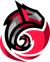 ESCA Gaming (Counter-Strike (CS2))