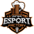 Esport Factory (Counter-Strike (CS2))