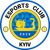 Esports Club Kyiv (Counter-Strike (CS2)) Esports Club Kyiv (Counter-Strike (CS2))