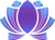 Ethereal (Counter-Strike (CS2))