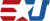 eUnited (Counter-Strike (CS2))