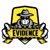 Evidence (Counter-Strike (CS2))