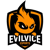 Evilvice eSports (Counter-Strike (CS2))