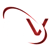 Evolution (Counter-Strike (CS2))