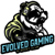 Evolved Gaming (Counter-Strike (CS2))