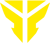 ex-Prosapia Esport (Counter-Strike (CS2))