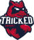 ex-Tricked (Counter-Strike (CS2)) ex-Tricked (Counter-Strike (CS2))