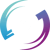 Exalty (Counter-Strike (CS2)) Exalty (Counter-Strike (CS2))