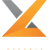 ExceL eSports (Counter-Strike (CS2))