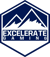 Excelerate (Counter-Strike (CS2))
