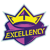 Excellency (Counter-Strike (CS2)) Excellency (Counter-Strike (CS2))