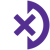 Exdee (Counter-Strike (CS2))