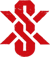 Exzentriq United (Counter-Strike (CS2))