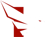 FALKE ESPORTS (Counter-Strike (CS2))