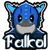 Falkol (Counter-Strike (CS2))