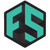 famous5 (Counter-Strike (CS2))