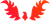 Feenix (Counter-Strike (CS2))