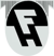 FH (Counter-Strike (CS2))