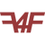 Fighting 4 Freedom (Counter-Strike (CS2))