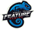 Final Feature (Counter-Strike (CS2))