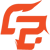 Fire Dragoon E-sports (Counter-Strike (CS2))