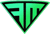 FirstMemory eSports (Counter-Strike (CS2))