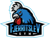 Fjerritslev Gymnasium (Counter-Strike (CS2))
