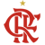 Flamengo (Counter-Strike (CS2))