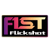 Flickshot (Counter-Strike (CS2))