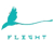 Flight Esports (Counter-Strike (CS2))