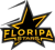 Floripa Stars (Counter-Strike (CS2))