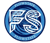 flowstate (Counter-Strike (CS2))