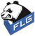 Fluffy Gangsters (Counter-Strike (CS2)) Fluffy Gangsters (Counter-Strike (CS2))