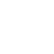 Fluxo (Counter-Strike (CS2))