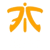 Fnatic Academy (Counter-Strike (CS2))